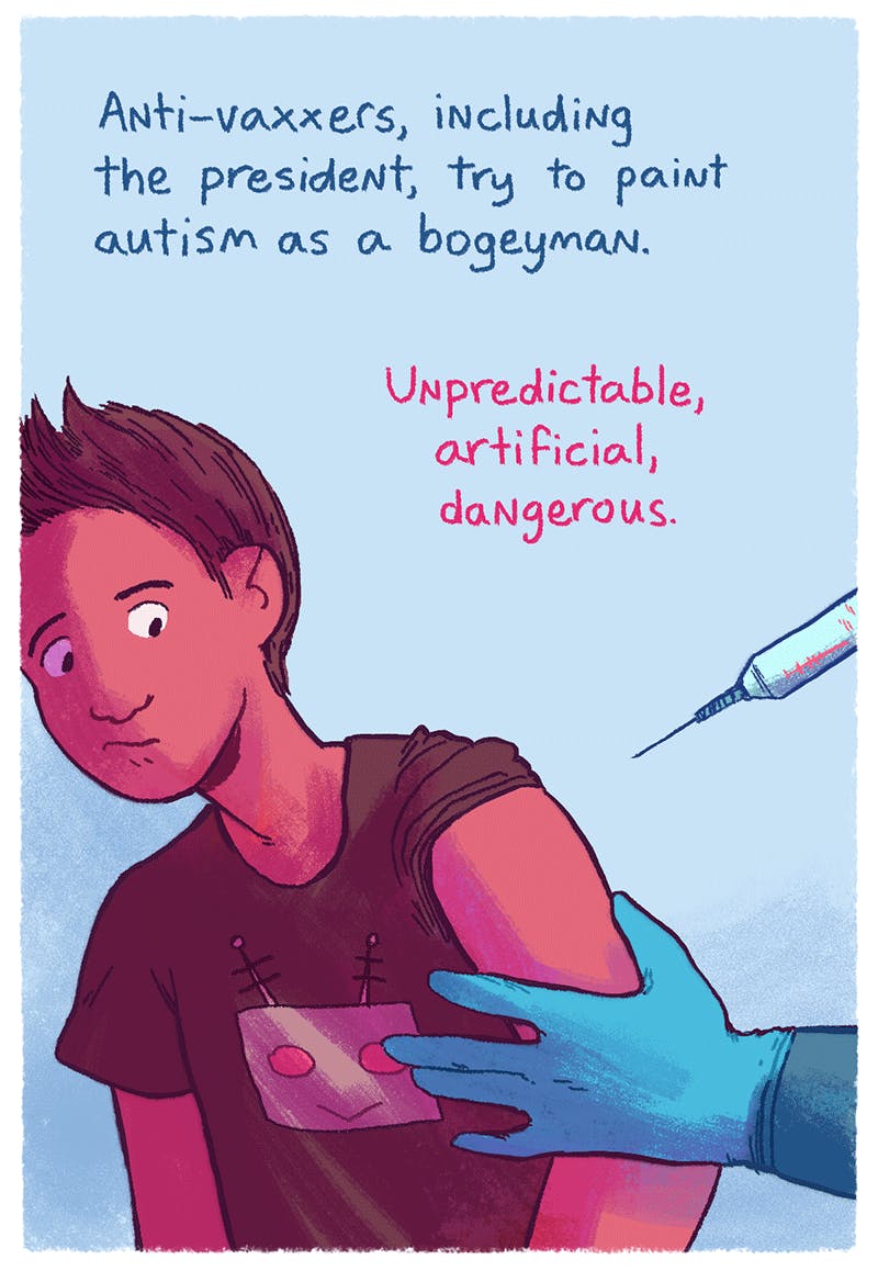 https://cdn.tinyview.com/thenib/2022/02/11/i-am-not-a-robot/ImNotARobot-9.jpg