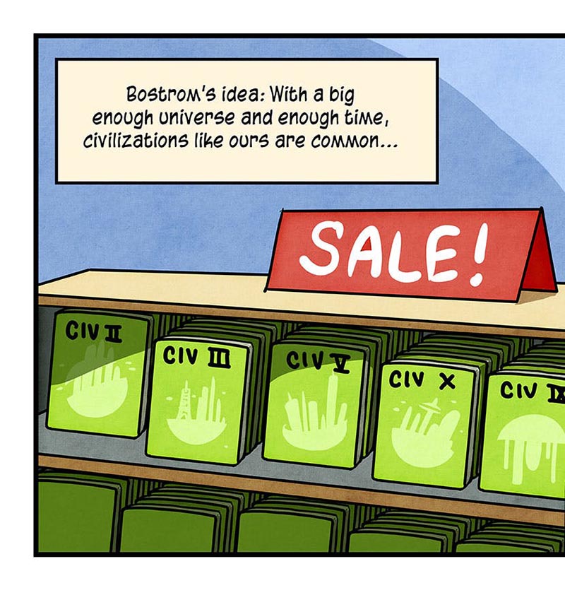 https://cdn.tinyview.com/thenib/2022/02/17/are-we-living-in-a-computer-simulation/Simulation-10.jpeg
