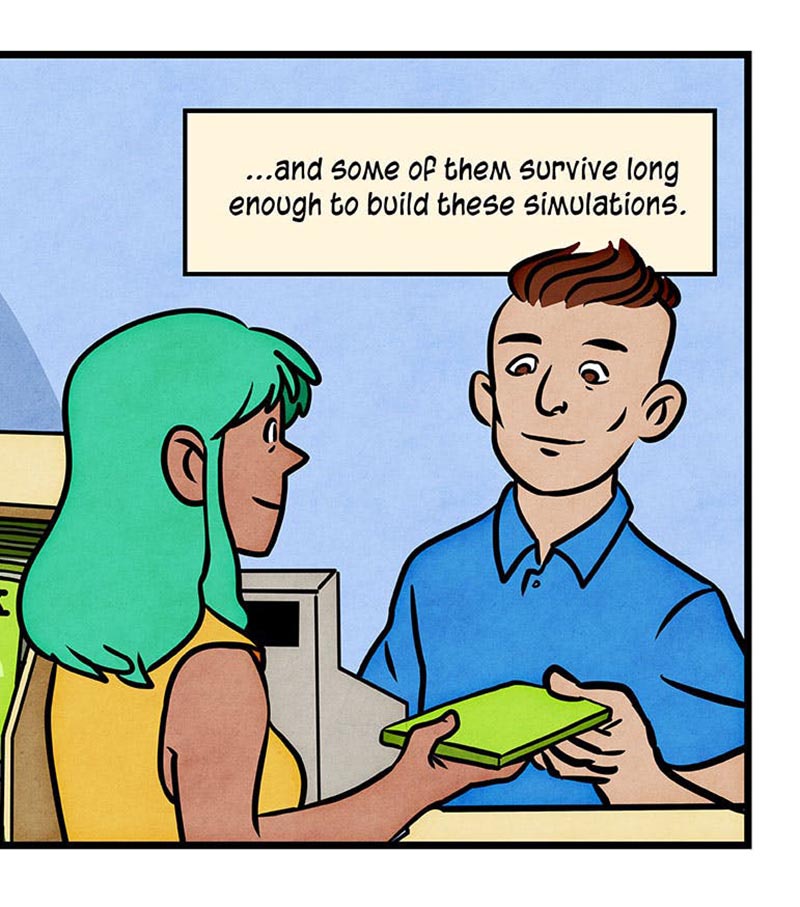 https://cdn.tinyview.com/thenib/2022/02/17/are-we-living-in-a-computer-simulation/Simulation-11.jpeg