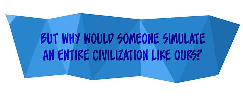 https://cdn.tinyview.com/thenib/2022/02/17/are-we-living-in-a-computer-simulation/Simulation-12.jpeg