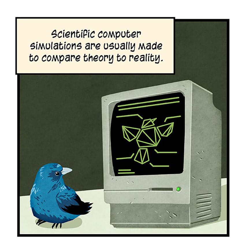 https://cdn.tinyview.com/thenib/2022/02/17/are-we-living-in-a-computer-simulation/Simulation-13.jpeg