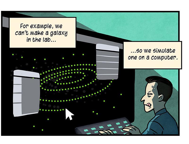 https://cdn.tinyview.com/thenib/2022/02/17/are-we-living-in-a-computer-simulation/Simulation-14.jpeg