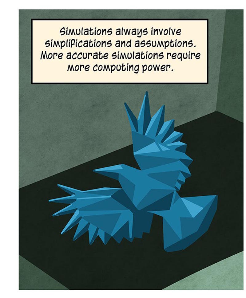 https://cdn.tinyview.com/thenib/2022/02/17/are-we-living-in-a-computer-simulation/Simulation-16.jpeg