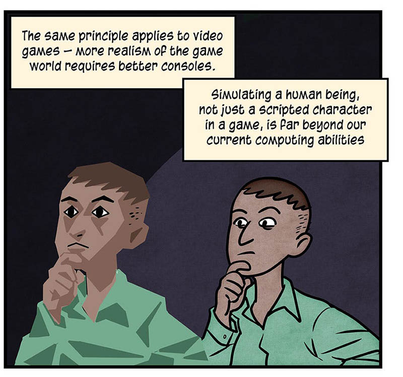 https://cdn.tinyview.com/thenib/2022/02/17/are-we-living-in-a-computer-simulation/Simulation-17.jpeg