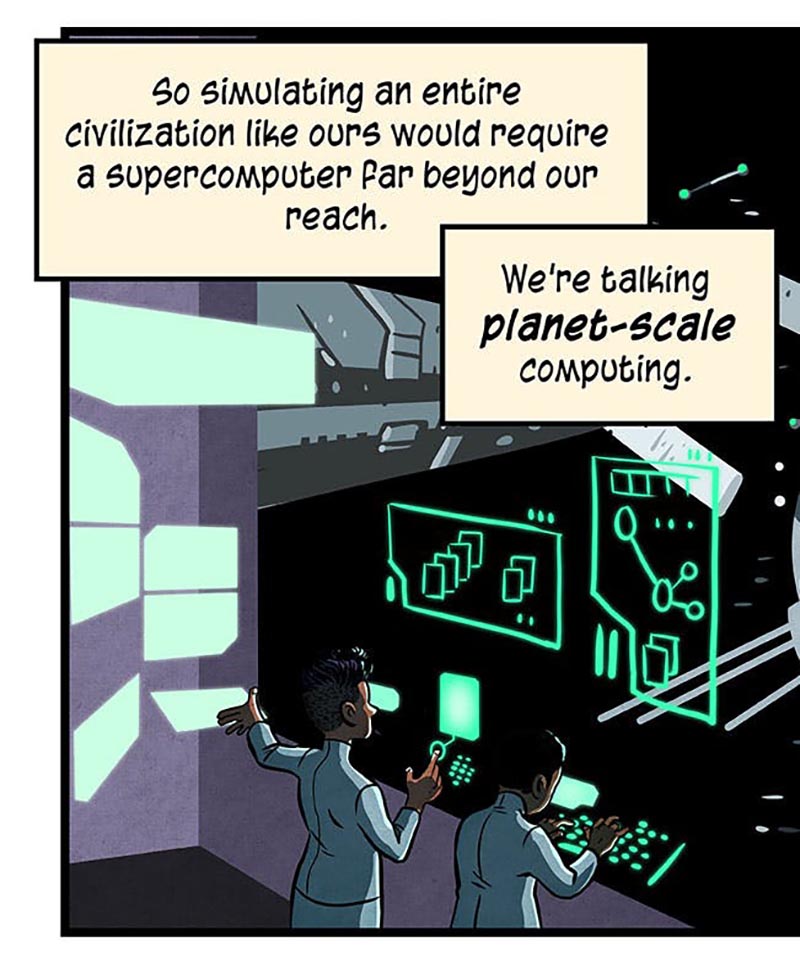 https://cdn.tinyview.com/thenib/2022/02/17/are-we-living-in-a-computer-simulation/Simulation-18.jpeg