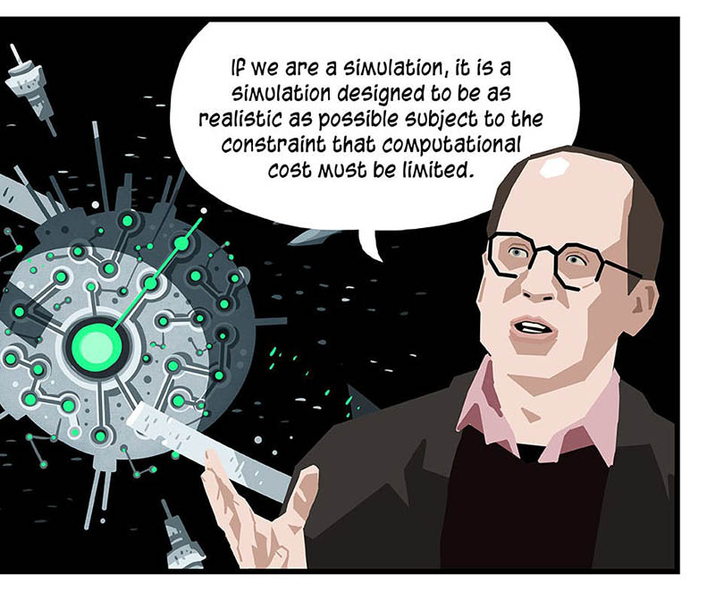 https://cdn.tinyview.com/thenib/2022/02/17/are-we-living-in-a-computer-simulation/Simulation-19.jpeg
