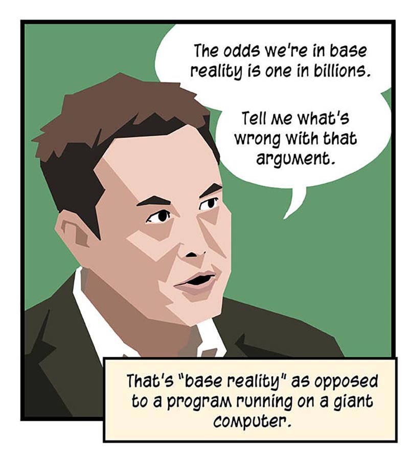 https://cdn.tinyview.com/thenib/2022/02/17/are-we-living-in-a-computer-simulation/Simulation-2.jpeg