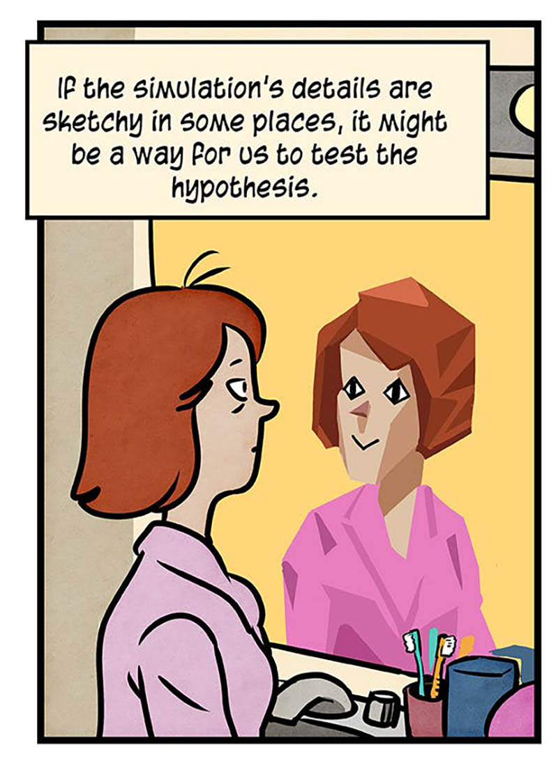 https://cdn.tinyview.com/thenib/2022/02/17/are-we-living-in-a-computer-simulation/Simulation-21.jpeg