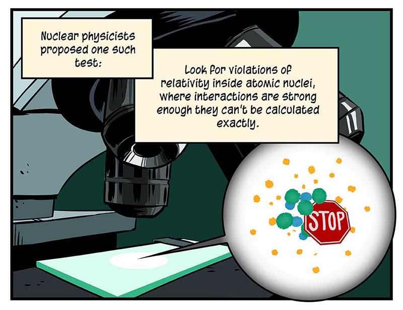 https://cdn.tinyview.com/thenib/2022/02/17/are-we-living-in-a-computer-simulation/Simulation-22.jpeg