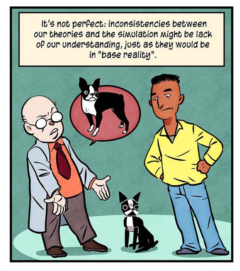 https://cdn.tinyview.com/thenib/2022/02/17/are-we-living-in-a-computer-simulation/Simulation-23.jpeg