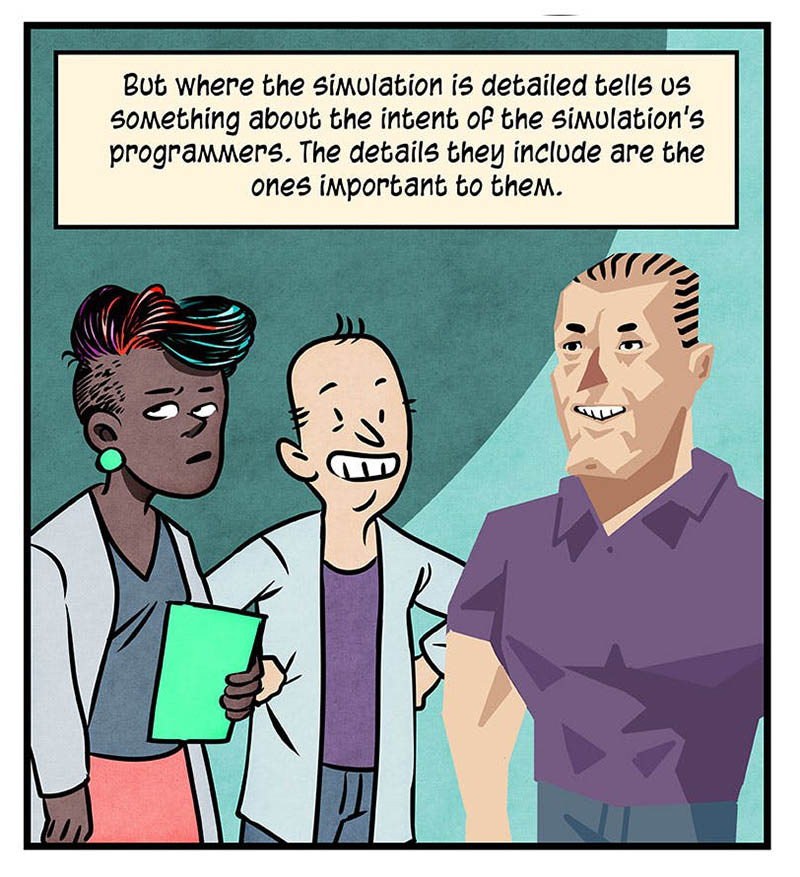 https://cdn.tinyview.com/thenib/2022/02/17/are-we-living-in-a-computer-simulation/Simulation-24.jpeg