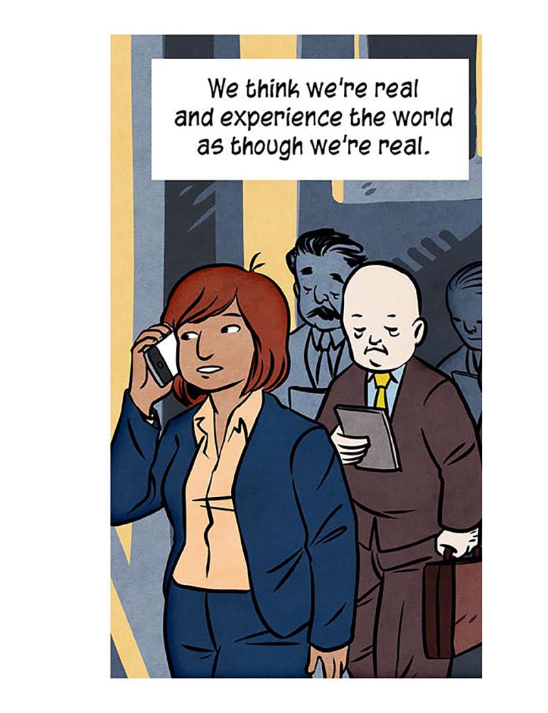https://cdn.tinyview.com/thenib/2022/02/17/are-we-living-in-a-computer-simulation/Simulation-25.jpeg