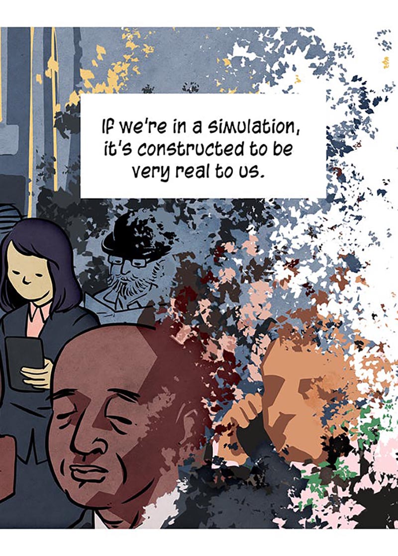 https://cdn.tinyview.com/thenib/2022/02/17/are-we-living-in-a-computer-simulation/Simulation-26.jpeg