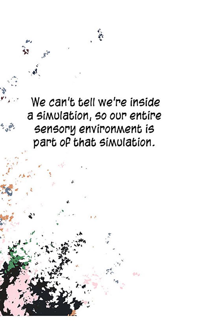 https://cdn.tinyview.com/thenib/2022/02/17/are-we-living-in-a-computer-simulation/Simulation-27.jpeg