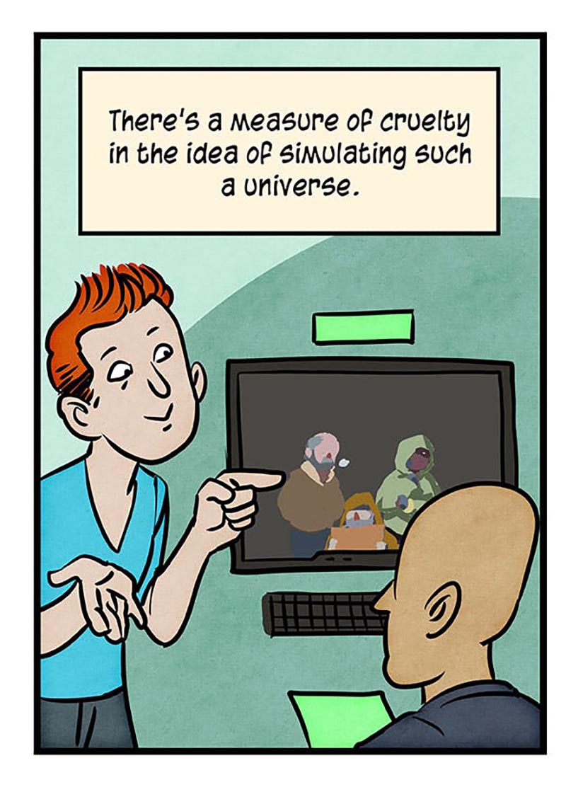 https://cdn.tinyview.com/thenib/2022/02/17/are-we-living-in-a-computer-simulation/Simulation-28.jpeg