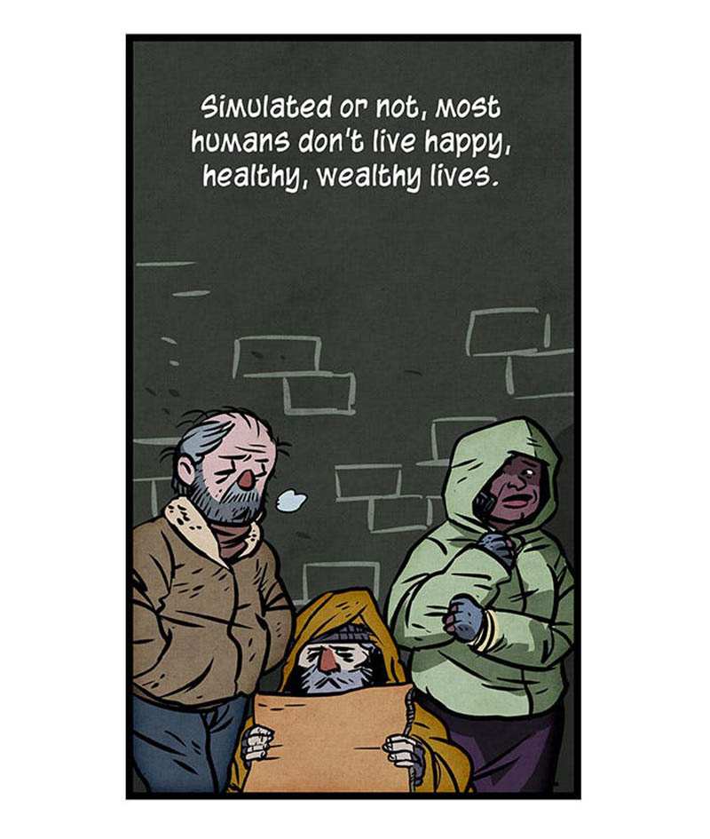 https://cdn.tinyview.com/thenib/2022/02/17/are-we-living-in-a-computer-simulation/Simulation-29.jpeg