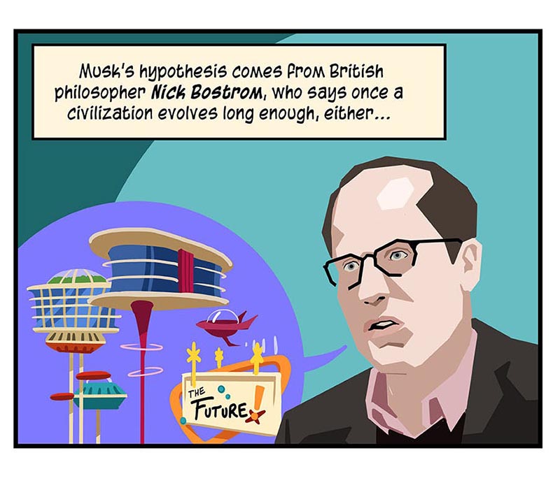 https://cdn.tinyview.com/thenib/2022/02/17/are-we-living-in-a-computer-simulation/Simulation-3.jpeg