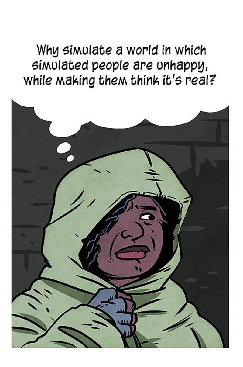 https://cdn.tinyview.com/thenib/2022/02/17/are-we-living-in-a-computer-simulation/Simulation-30.jpeg
