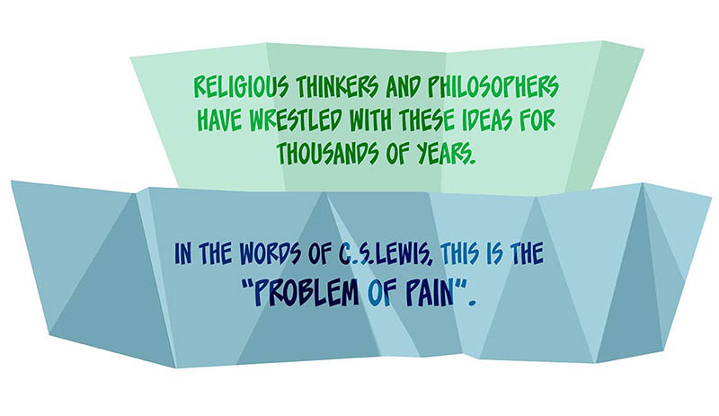https://cdn.tinyview.com/thenib/2022/02/17/are-we-living-in-a-computer-simulation/Simulation-31.jpeg