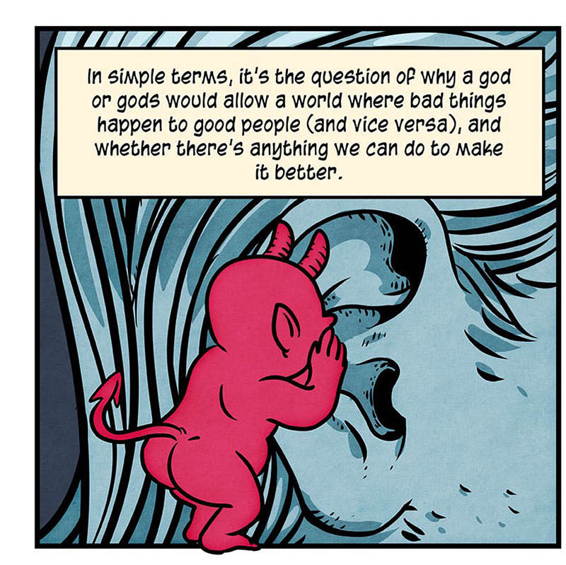 https://cdn.tinyview.com/thenib/2022/02/17/are-we-living-in-a-computer-simulation/Simulation-32.jpeg