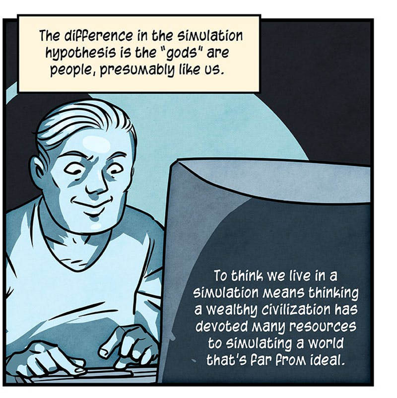 https://cdn.tinyview.com/thenib/2022/02/17/are-we-living-in-a-computer-simulation/Simulation-33.jpeg