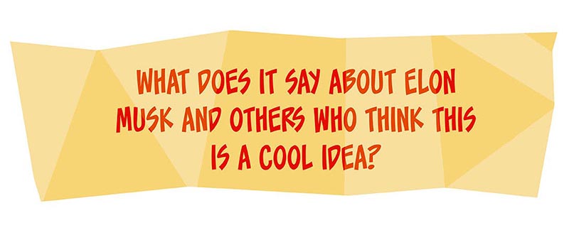 https://cdn.tinyview.com/thenib/2022/02/17/are-we-living-in-a-computer-simulation/Simulation-35.jpeg