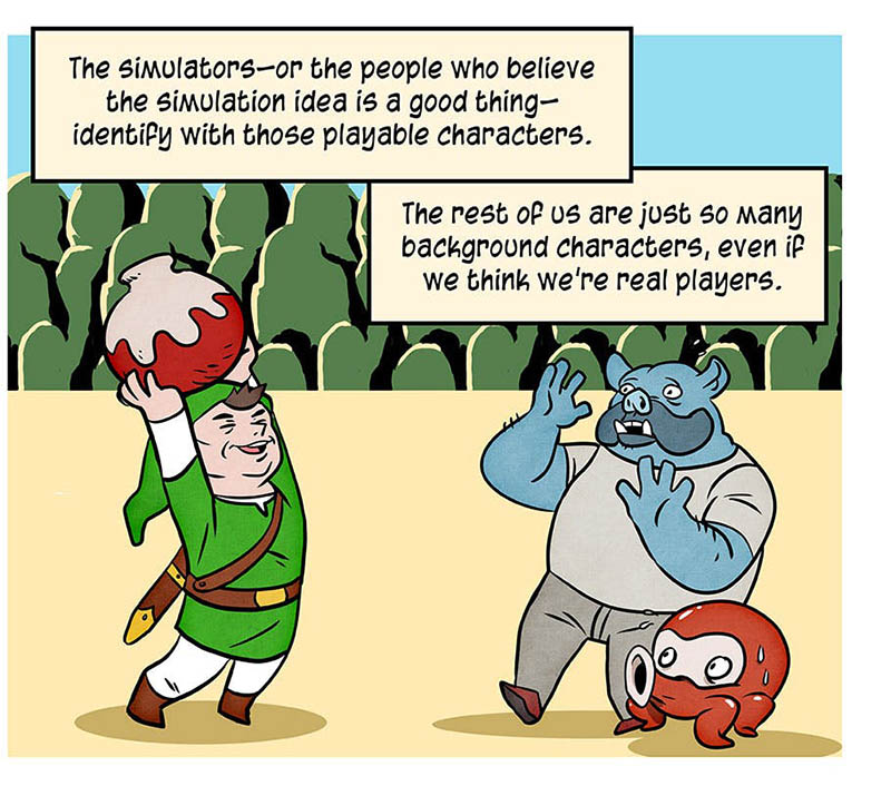 https://cdn.tinyview.com/thenib/2022/02/17/are-we-living-in-a-computer-simulation/Simulation-37.jpeg