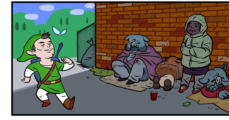 https://cdn.tinyview.com/thenib/2022/02/17/are-we-living-in-a-computer-simulation/Simulation-38.jpeg