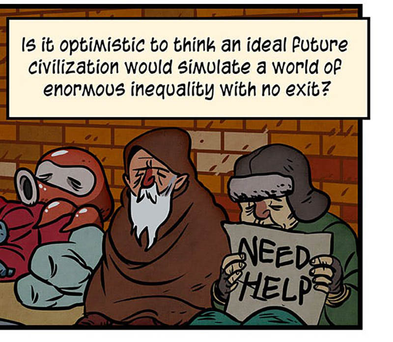 https://cdn.tinyview.com/thenib/2022/02/17/are-we-living-in-a-computer-simulation/Simulation-39.jpeg
