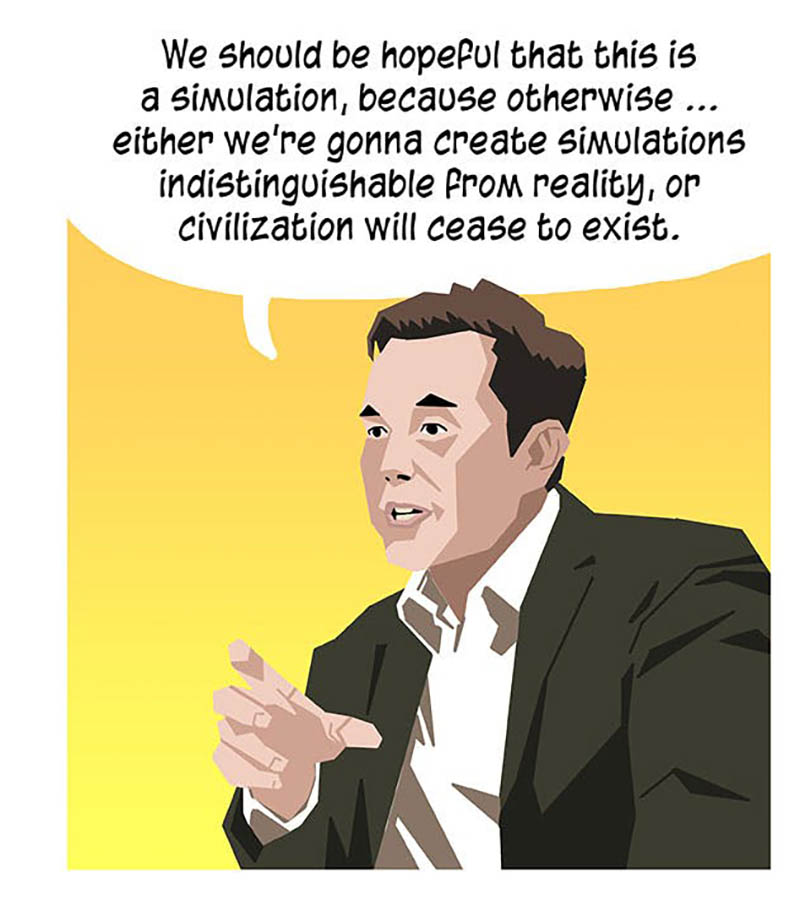 https://cdn.tinyview.com/thenib/2022/02/17/are-we-living-in-a-computer-simulation/Simulation-40.jpeg