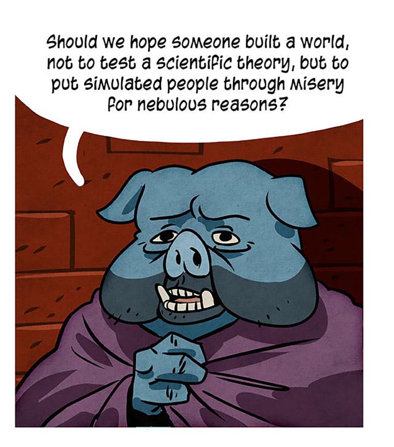 https://cdn.tinyview.com/thenib/2022/02/17/are-we-living-in-a-computer-simulation/Simulation-42.jpeg
