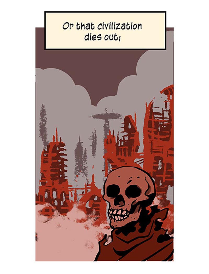 https://cdn.tinyview.com/thenib/2022/02/17/are-we-living-in-a-computer-simulation/Simulation-5.jpeg