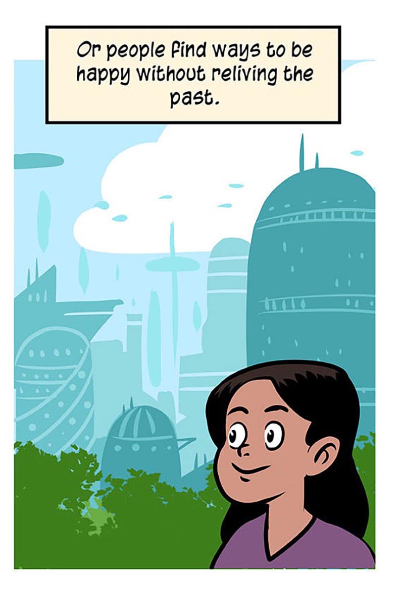 https://cdn.tinyview.com/thenib/2022/02/17/are-we-living-in-a-computer-simulation/Simulation-6.jpeg