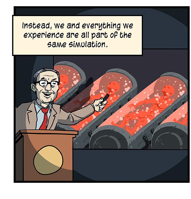 https://cdn.tinyview.com/thenib/2022/02/17/are-we-living-in-a-computer-simulation/Simulation-8.jpeg