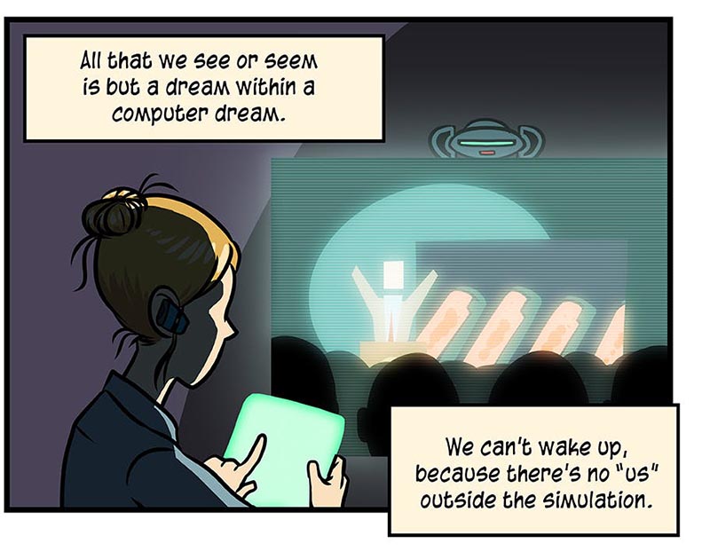 https://cdn.tinyview.com/thenib/2022/02/17/are-we-living-in-a-computer-simulation/Simulation-9.jpeg