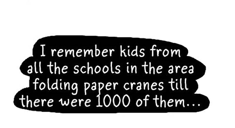 https://cdn.tinyview.com/thenib/2022/02/27/in-1996-australia-enacted-gun-control/GunControl-10.jpeg