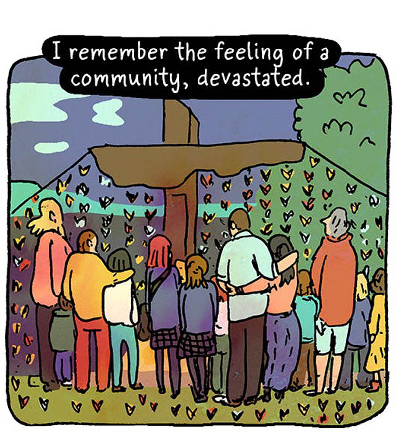 https://cdn.tinyview.com/thenib/2022/02/27/in-1996-australia-enacted-gun-control/GunControl-14.jpeg