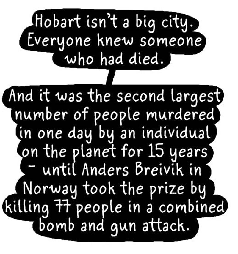 https://cdn.tinyview.com/thenib/2022/02/27/in-1996-australia-enacted-gun-control/GunControl-16.jpeg