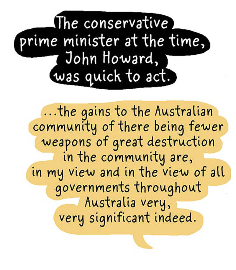 https://cdn.tinyview.com/thenib/2022/02/27/in-1996-australia-enacted-gun-control/GunControl-17.jpeg
