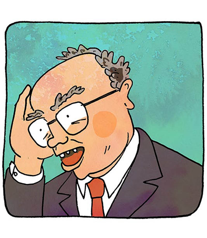 https://cdn.tinyview.com/thenib/2022/02/27/in-1996-australia-enacted-gun-control/GunControl-18.jpeg