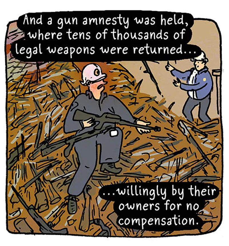 https://cdn.tinyview.com/thenib/2022/02/27/in-1996-australia-enacted-gun-control/GunControl-21.jpeg