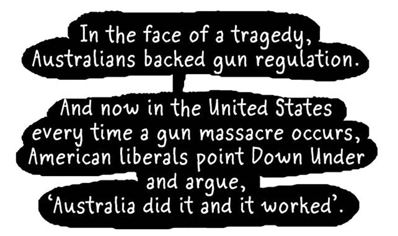 https://cdn.tinyview.com/thenib/2022/02/27/in-1996-australia-enacted-gun-control/GunControl-22.jpeg