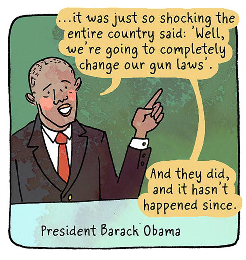 https://cdn.tinyview.com/thenib/2022/02/27/in-1996-australia-enacted-gun-control/GunControl-23.jpeg