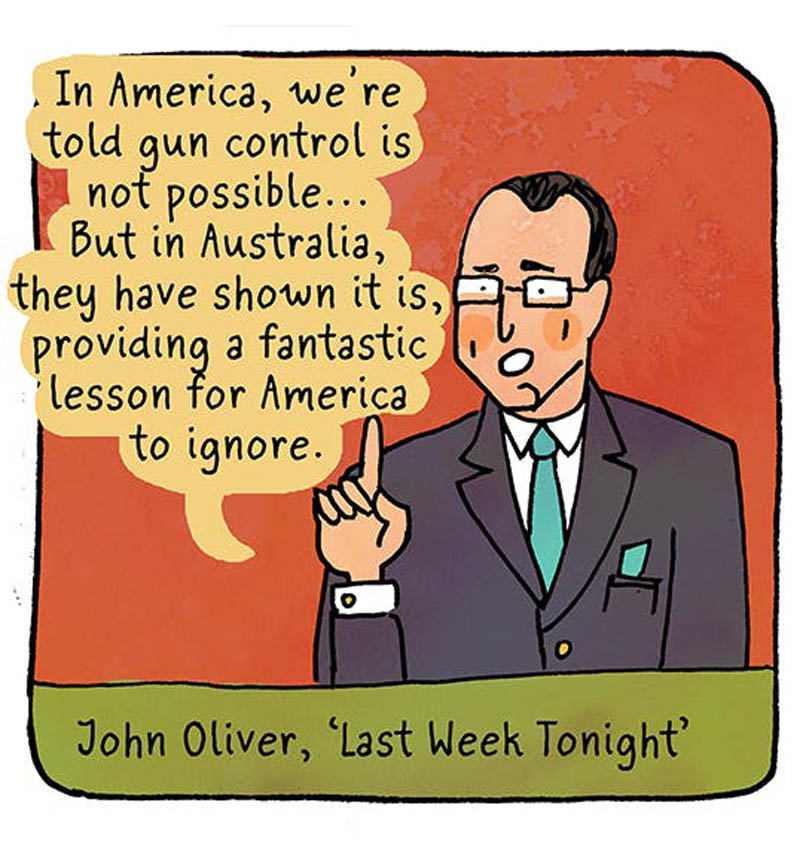 https://cdn.tinyview.com/thenib/2022/02/27/in-1996-australia-enacted-gun-control/GunControl-24.jpeg
