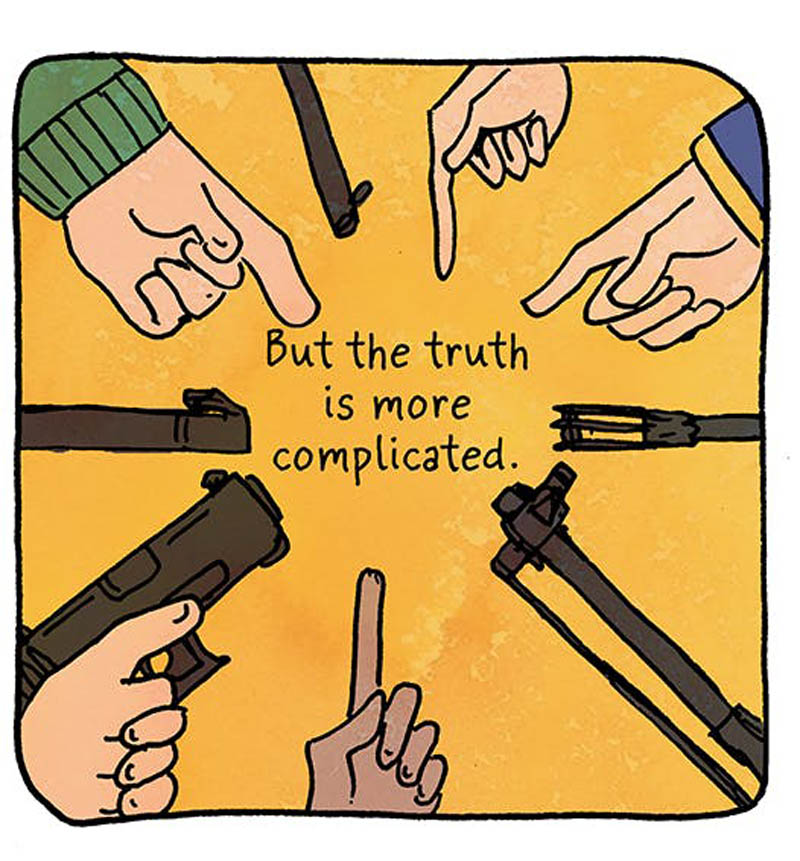 https://cdn.tinyview.com/thenib/2022/02/27/in-1996-australia-enacted-gun-control/GunControl-25.jpeg