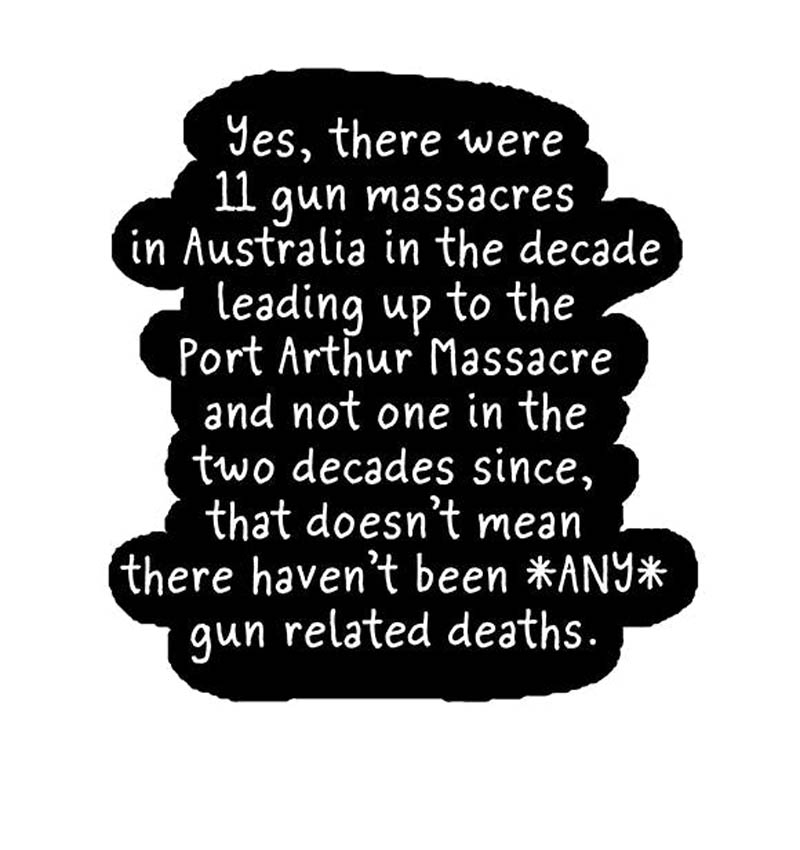 https://cdn.tinyview.com/thenib/2022/02/27/in-1996-australia-enacted-gun-control/GunControl-26.jpeg