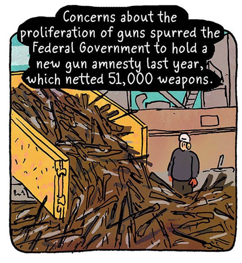 https://cdn.tinyview.com/thenib/2022/02/27/in-1996-australia-enacted-gun-control/GunControl-29.jpeg