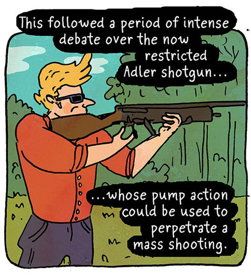 https://cdn.tinyview.com/thenib/2022/02/27/in-1996-australia-enacted-gun-control/GunControl-30.jpeg