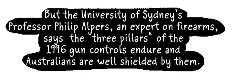 https://cdn.tinyview.com/thenib/2022/02/27/in-1996-australia-enacted-gun-control/GunControl-31.jpeg