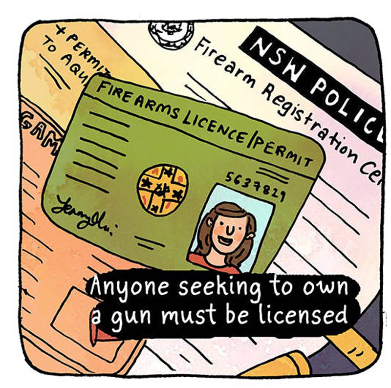 https://cdn.tinyview.com/thenib/2022/02/27/in-1996-australia-enacted-gun-control/GunControl-32.jpeg